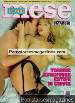 Le Ore Mese 263 (1996) adult mag